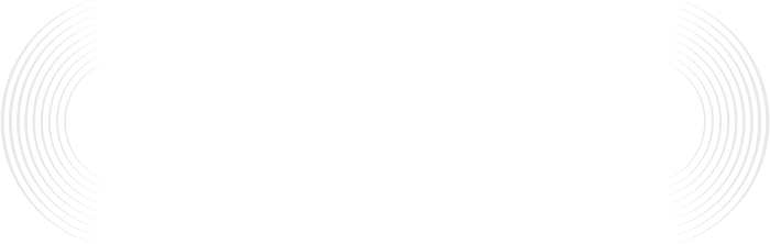 about-waves about-waves