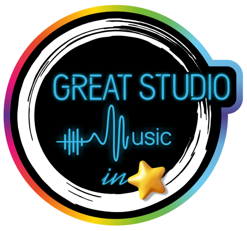 greatstudiomusic-colored-logo-x452 greatstudiomusic-colored-logo-x452